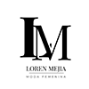 lorenmejia.com