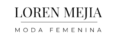 lorenmejia.com